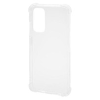 Θήκη TPU & PC Xiaomi Redmi...
