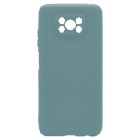 Θήκη Soft TPU inos Xiaomi...