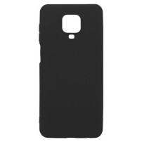 Θήκη Soft TPU inos Xiaomi...