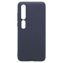 Θήκη Soft TPU inos Xiaomi...