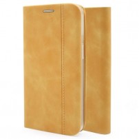 Θήκη Flip Book inos Apple...