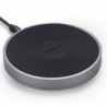 Ασύρματη Βάση Ταχείας Φόρτισης Qi Spigen F306W Essential 15W Μαύρο