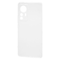 Θήκη TPU inos Xiaomi 12 Pro...