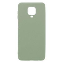 Θήκη Soft TPU inos Xiaomi...