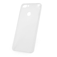 Θήκη TPU inos Huawei P...