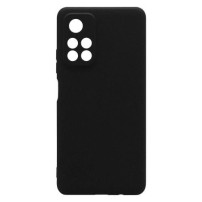 Θήκη Soft TPU inos Xiaomi...