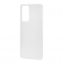 Θήκη TPU inos Samsung A525F...