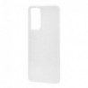 Θήκη TPU inos Samsung A525F Galaxy A52/ A526B Galaxy A52 5G/ A528B Galaxy A52s 5G Ultra Slim 0.3mm Διάφανο