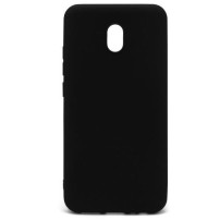 Θήκη Soft TPU inos Xiaomi...