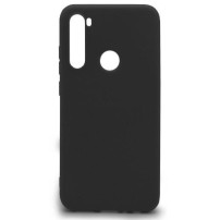 Θήκη Soft TPU inos Xiaomi...