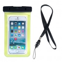 Waterproof Θήκη inos για...