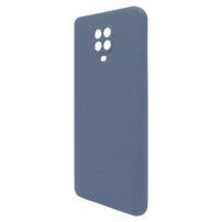 Θήκη Liquid Silicon inos...