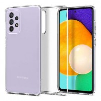 Θήκη TPU Spigen Liquid...