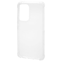 Θήκη TPU & PC Samsung A536B...
