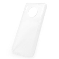Θήκη TPU inos Huawei Mate...