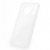 Θήκη TPU inos Huawei Mate 30 Pro Ultra Slim 0.3mm Διάφανο