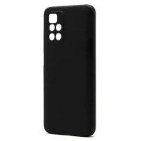 Θήκη Liquid Silicon inos...