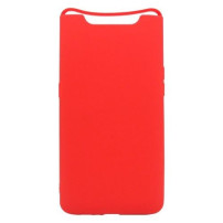 Θήκη Soft TPU inos Samsung...