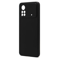 Θήκη Liquid Silicon inos...