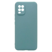 Θήκη Soft TPU inos Xiaomi...