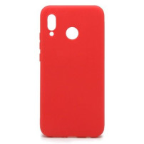 Θήκη Soft TPU inos Samsung...