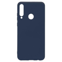 Θήκη Soft TPU inos Huawei...