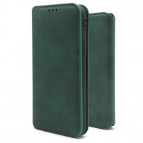 Θήκη Flip Book inos Apple...