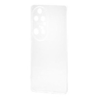 Θήκη TPU inos Huawei P50...