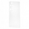 Θήκη TPU inos Huawei P50 Pro Ultra Slim 0.3mm Διάφανο