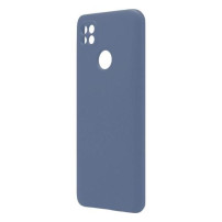 Θήκη Liquid Silicon inos...