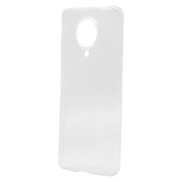 Θήκη TPU inos Xiaomi Poco...