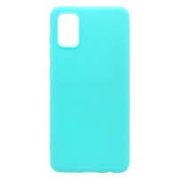 Θήκη Soft TPU inos Samsung...