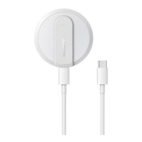 Ασύρματος Φορτιστής MagSafe...