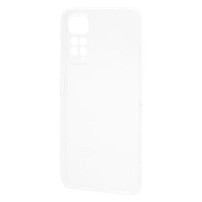 Θήκη TPU inos Xiaomi Redmi...