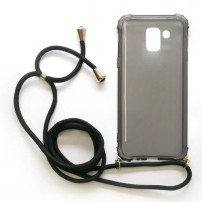 Θήκη TPU Crossbody inos...