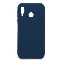 Θήκη Soft TPU inos Samsung...