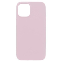 Θήκη Soft TPU inos Apple...
