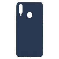 Θήκη Soft TPU inos Samsung...