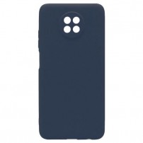 Θήκη Soft TPU inos Xiaomi...