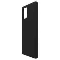 Θήκη Liquid Silicon inos...