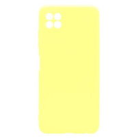 Θήκη Soft TPU inos Samsung...