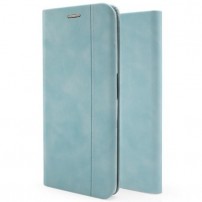 Θήκη Flip Book inos Samsung...