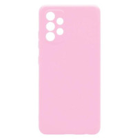 Θήκη Soft TPU inos Samsung...