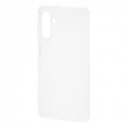 Θήκη TPU inos Samsung A136U Galaxy A13 5G Ultra Slim 0.3mm Διάφανο