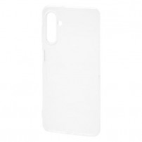 Θήκη TPU inos Samsung A136U...