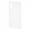 Θήκη TPU inos Samsung A136U Galaxy A13 5G Ultra Slim 0.3mm Διάφανο