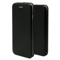 Θήκη Flip Book inos Apple...
