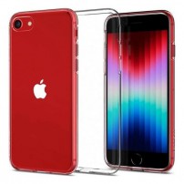 Θήκη TPU Spigen Liquid...