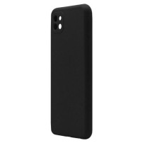 Θήκη Liquid Silicon inos...