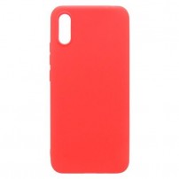 Θήκη Soft TPU inos Xiaomi...